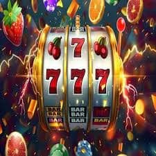 w69 slot